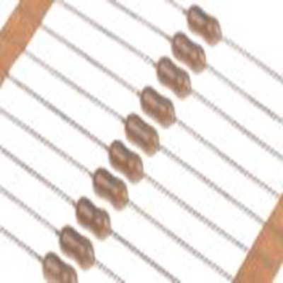 764-9598 RS Pro product image