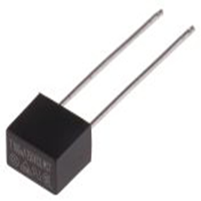 767-5014 RS PRO product image