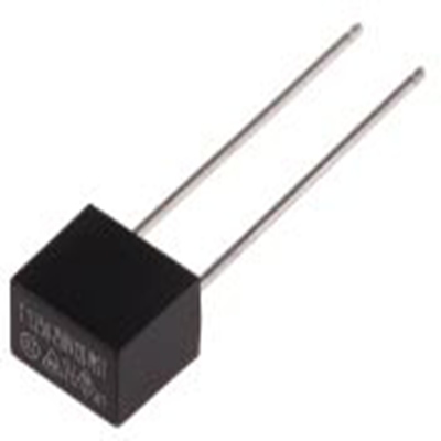 767-5042 RS PRO product image