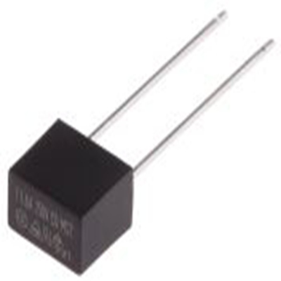 767-5046 RS Pro product image