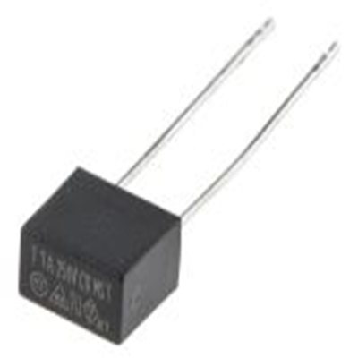 767-5049 RS Pro product image