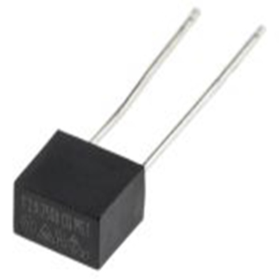 767-5055 RS Pro product image