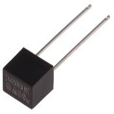 767-5061 RS Pro product image