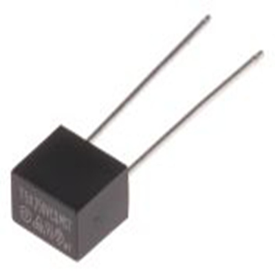 767-5064 RS Pro product image