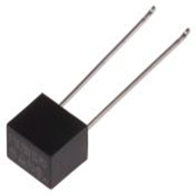 767-5112 RS Pro product image