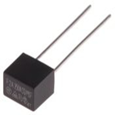 767-5128 RS Pro product image