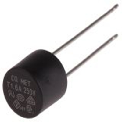 767-5147 RS Pro product image