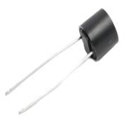 767-5156 RS PRO product image