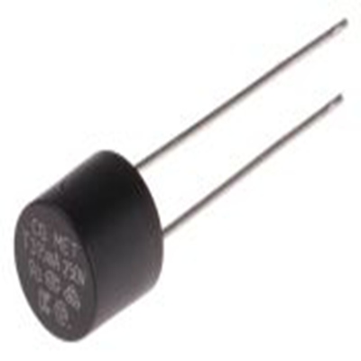 767-5175 RS PRO product image