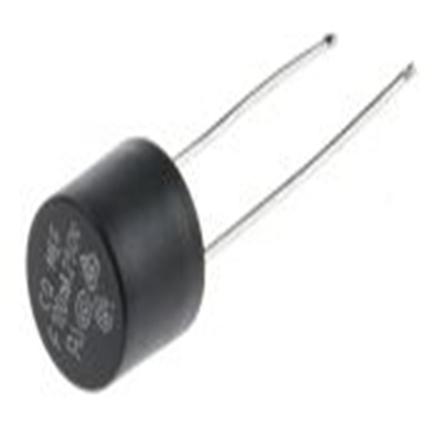 767-5181 RS Pro product image