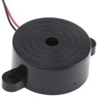 767-5358 RS Pro product image