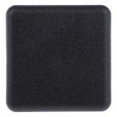 767-5507 RS Pro product image