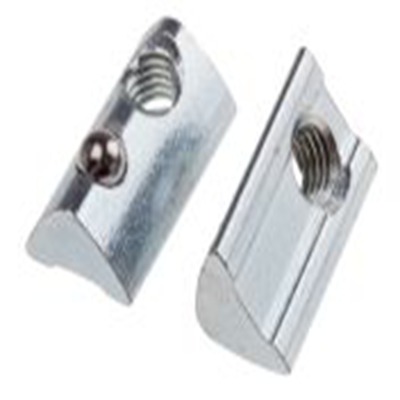 767-5529 RS PRO product image