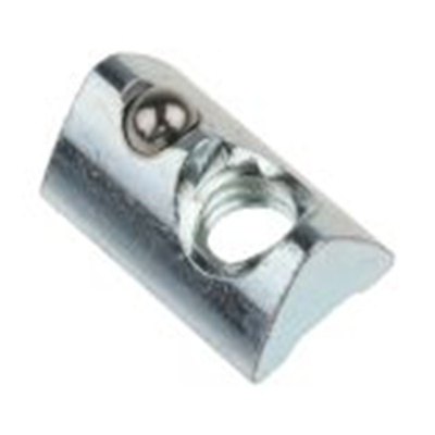 767-5531 RS Pro product image