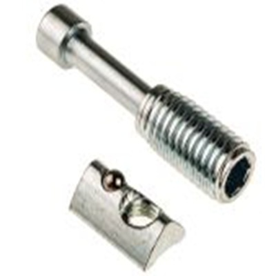 767-5547 RS Pro product image