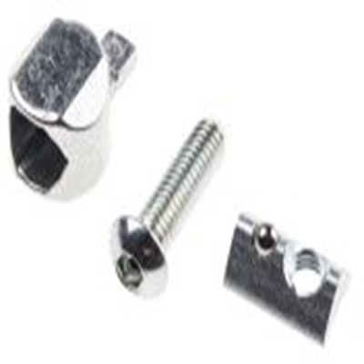 767-5553 RS PRO product image