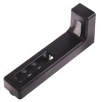 767-5557 RS Pro product image