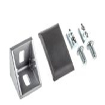 767-5566 RS Pro product image