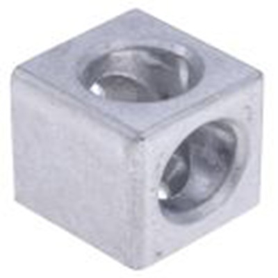 767-5572 RS Pro product image