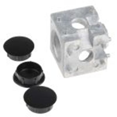 767-5575 RS Pro product image