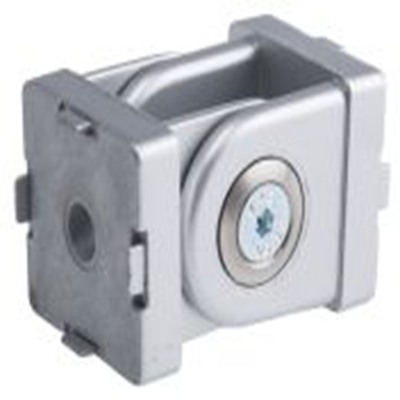 767-5579 RS Pro product image