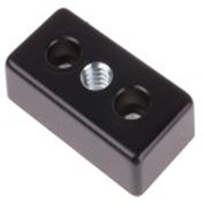 767-5594 RS Pro product image