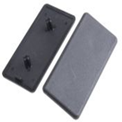 767-5604 RS Pro product image