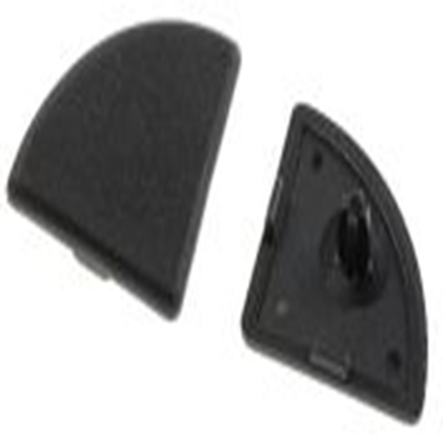 767-5608 RS Pro product image