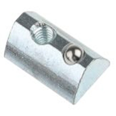 767-5642 RS Pro product image