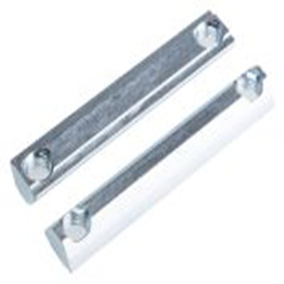 767-5673 RS Pro product image