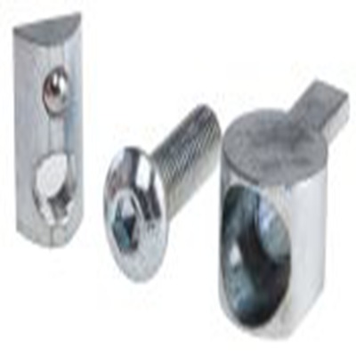 767-5676 RS Pro product image