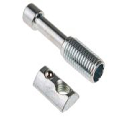 767-5682 RS Pro product image