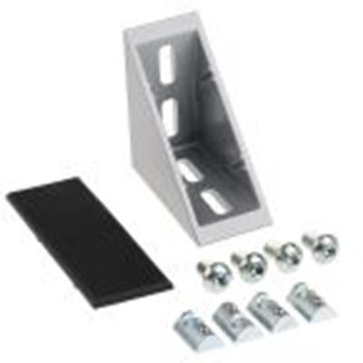 767-5698 RS Pro product image