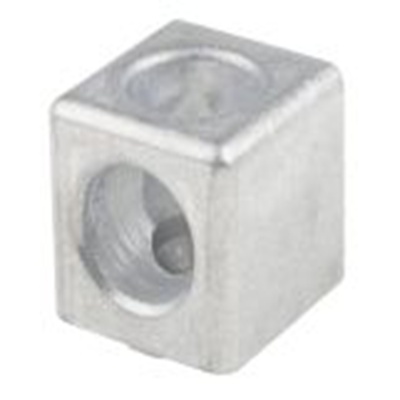 767-5718 RS Pro product image