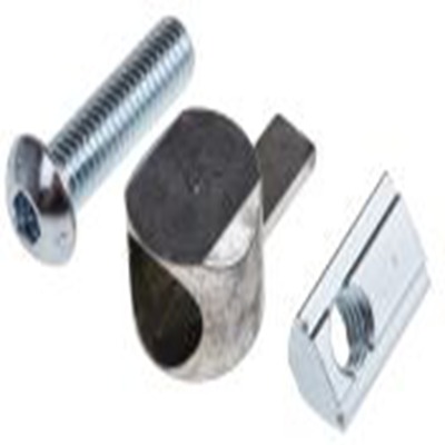 767-5730 RS Pro product image