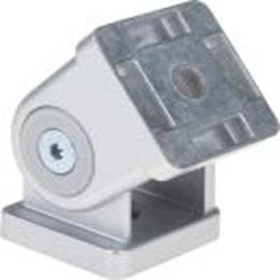 767-5737 RS Pro product image