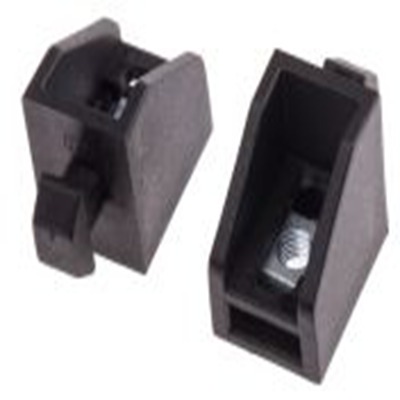 767-5752 RS Pro product image