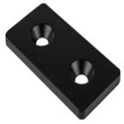 767-5761 RS Pro product image