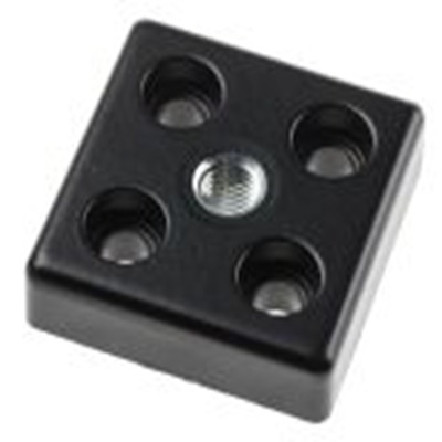 767-5796 RS Pro product image