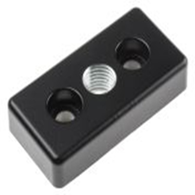 767-5800 RS PRO product image