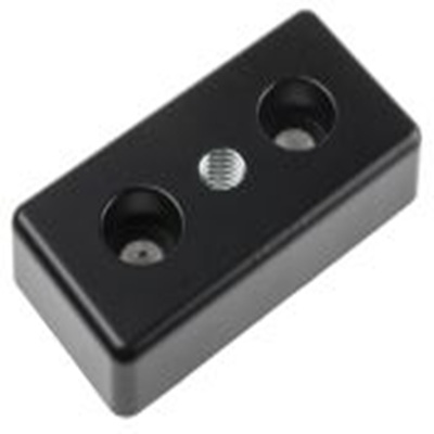 767-5803 RS Pro product image