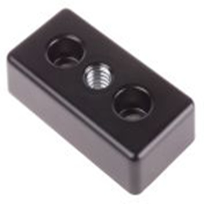 767-5806 RS PRO product image