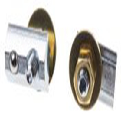 767-5812 RS Pro product image