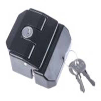 767-5838 RS Pro product image