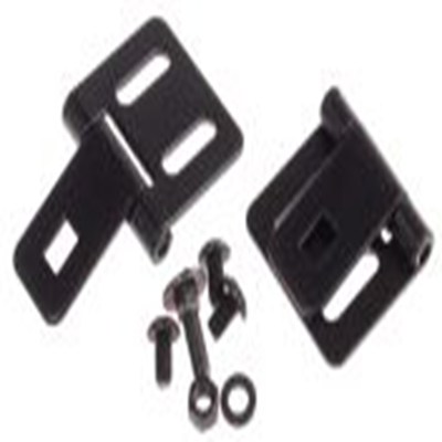 767-5847 RS PRO product image