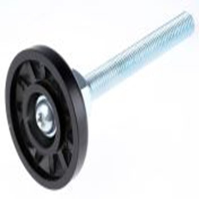 767-5856 RS PRO product image