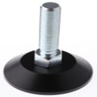 767-5866 RS Pro product image