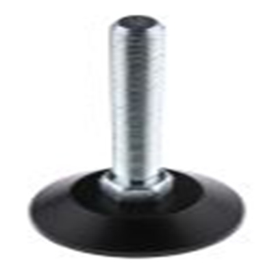 767-5875 RS Pro product image