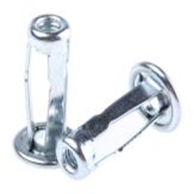 768-0723 RS PRO product image