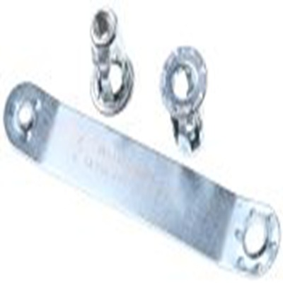 768-0739 RS Pro product image